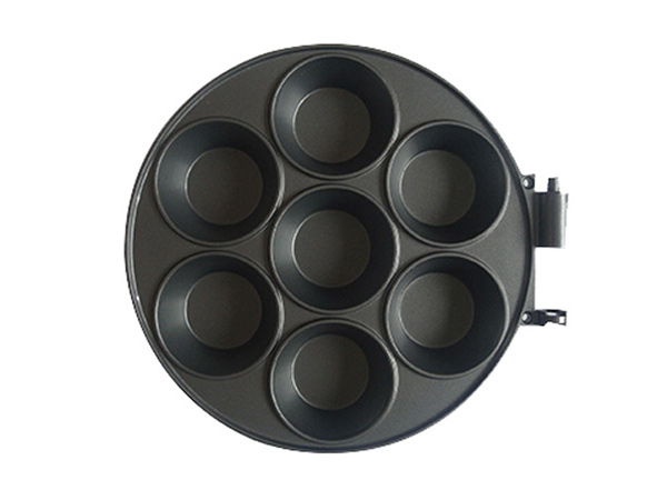 cnc機(jī)加工現(xiàn)價